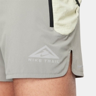 Sorti Nike M NK DF SECONDSUNRISE 5BF SHRT thumbnav 4