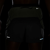 Sorti Nike M NK DF SECONDSUNRISE 5BF SHRT thumbnav 8