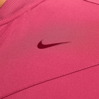 Hanorac Nike W NK DF BLISS BOMBER JACKET thumbnav 3