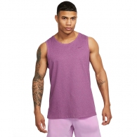 Майка Nike M NK DF PRIMARY STMT TANK thumbnav