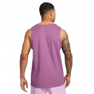 Майка Nike M NK DF PRIMARY STMT TANK thumbnav 2