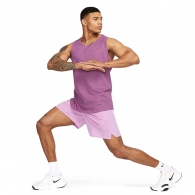 Майка Nike M NK DF PRIMARY STMT TANK thumbnav 3