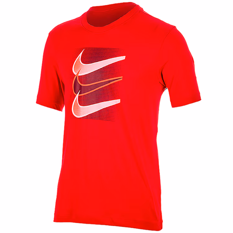 Tricou Nike M NSW TEE 12MO SWOOSH