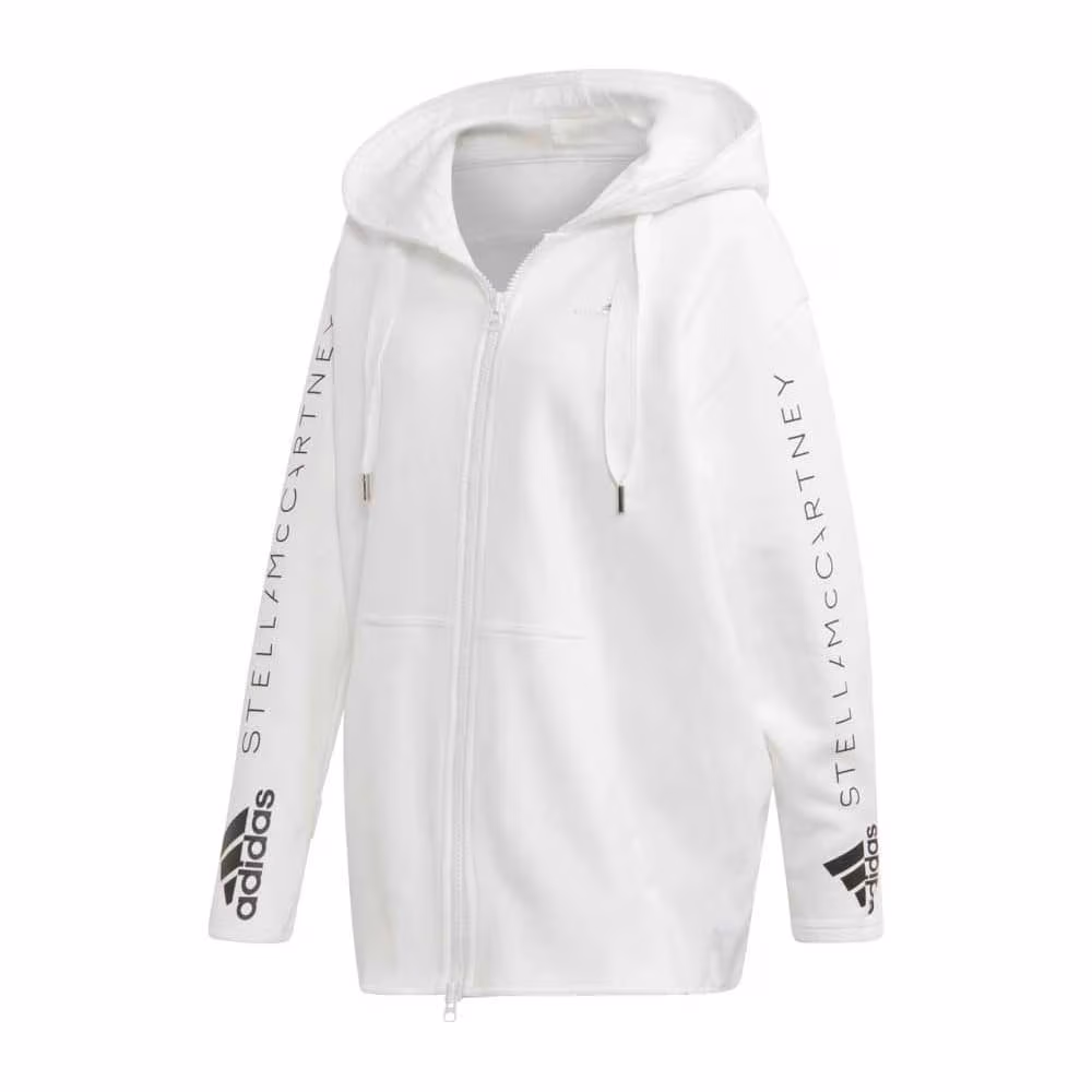  Adidas OVERSIZED HOOD