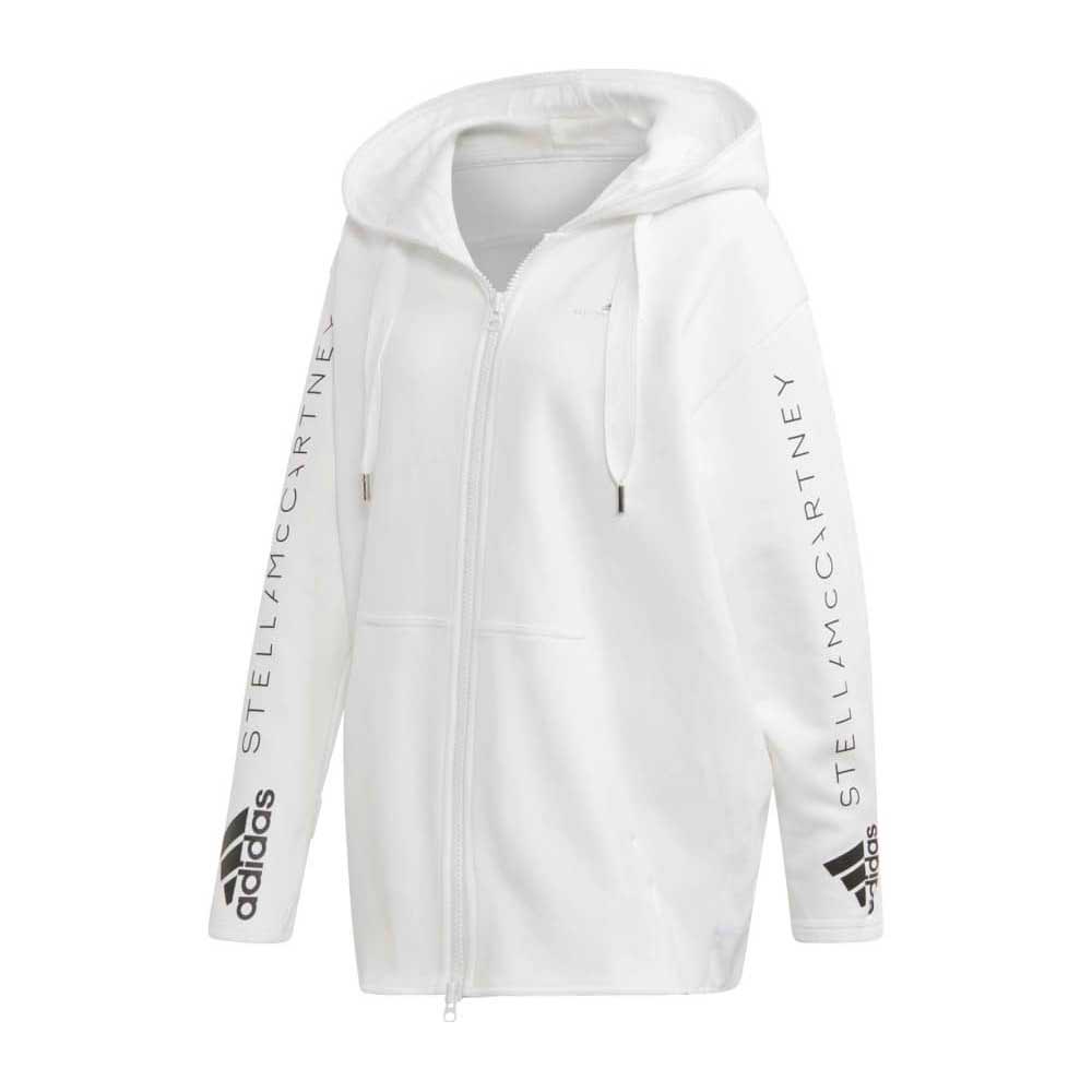  Adidas OVERSIZED HOOD photo 1