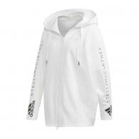  Adidas OVERSIZED HOOD thumbnav 1