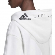  Adidas OVERSIZED HOOD thumbnav 2
