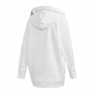  Adidas OVERSIZED HOOD thumbnav 4