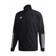 Толстовка Adidas CON20 PRE JKT thumbnav