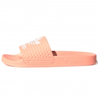 Slapi Adidas ADILETTE J thumbnav 1