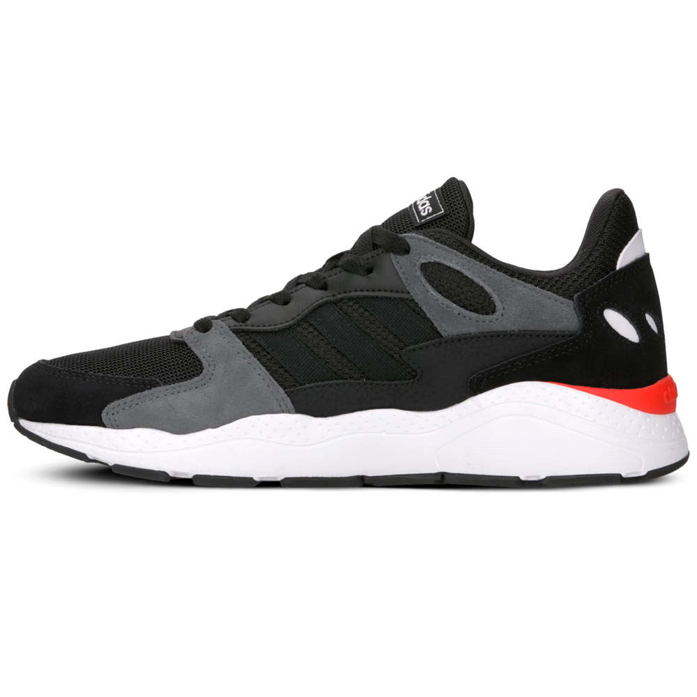Кроссовки Adidas CRAZYCHAOS photo 1