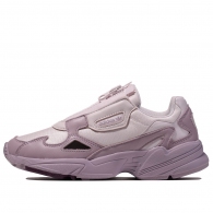 Кроссовки Adidas FALCON ZIP W thumbnav