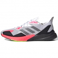 Incaltaminte Sport Adidas X9000L3 M thumbnav