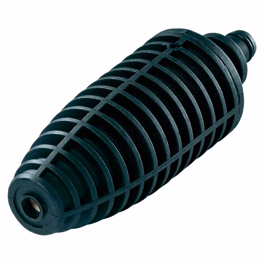 Adaptor p/u saibe de inalta presiune Bosch F016800353 