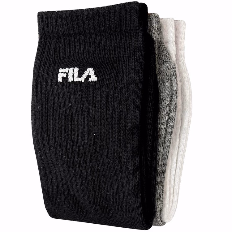 Носки Fila UW socks