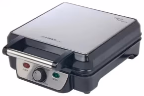 Waffle fier First FA53053