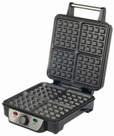 Waffle fier First FA53053 thumbnav 2