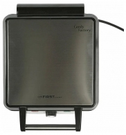 Waffle fier First FA53053 thumbnav 4