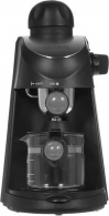 Cafetiera First FA54753 thumbnav 4