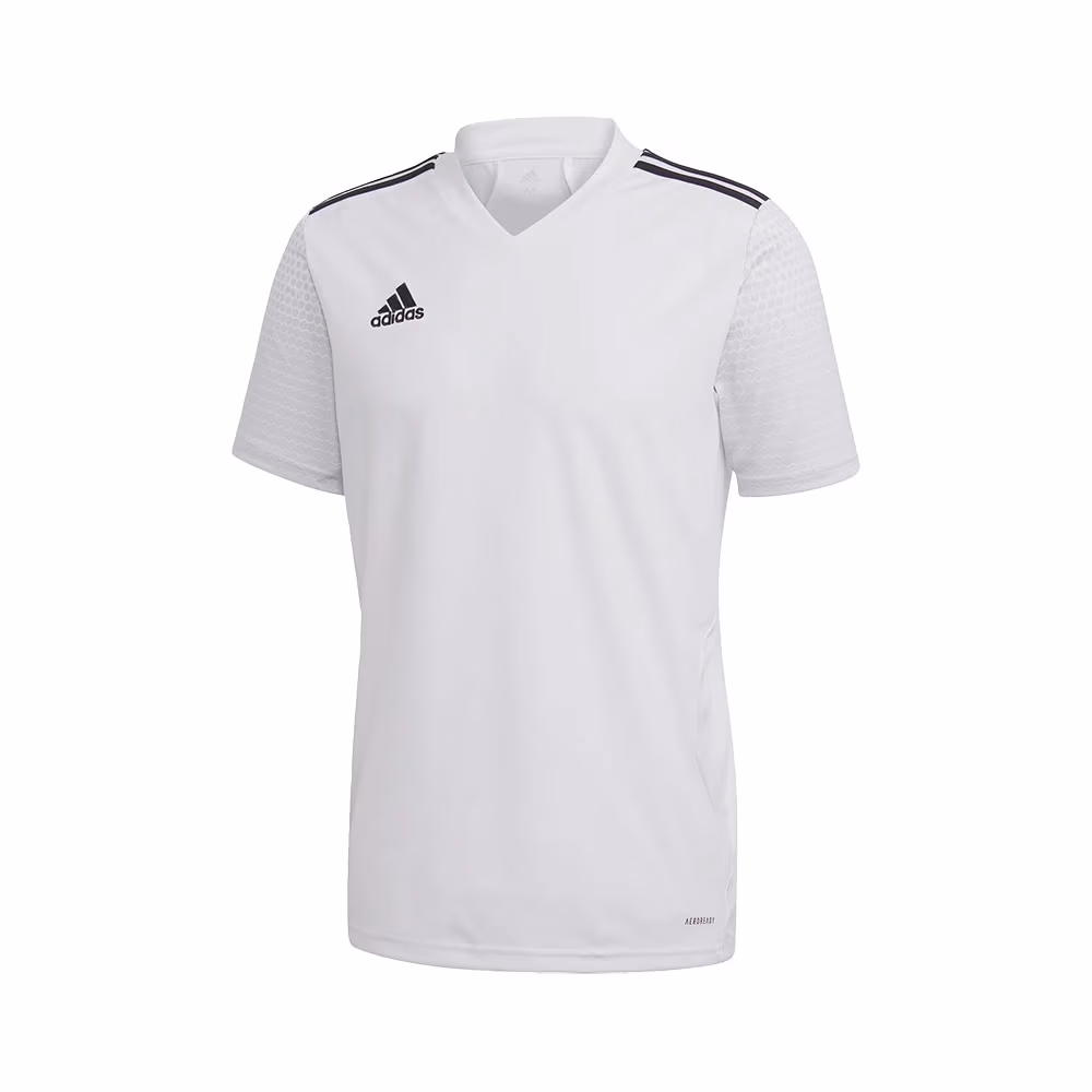 Футболка Adidas REGISTA 20 JSY