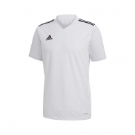 Футболка Adidas REGISTA 20 JSY thumbnav