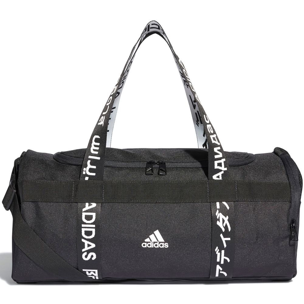 Geanta Adidas 4ATHLTS DUF S photo 