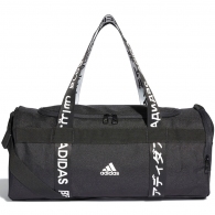 Geanta Adidas 4ATHLTS DUF S thumbnav