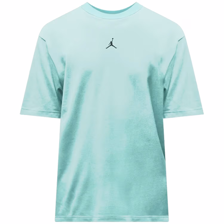Футболка Nike M NSW TEE M90 OC HBR PK5