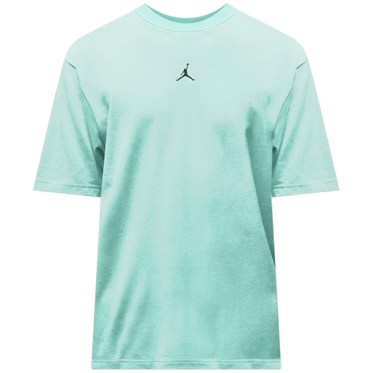 Футболка Nike M NSW TEE M90 OC HBR PK5 photo Футболка Nike M NSW TEE M90 OC HBR PK5 photo