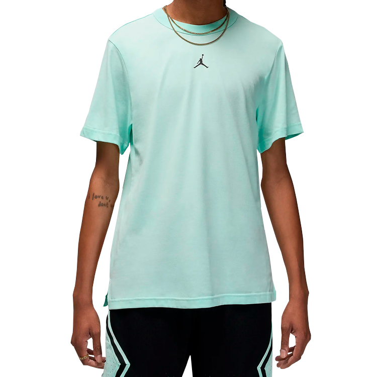 Tricou Nike M NSW TEE M90 OC HBR PK5 S Verde Barbati photo 5