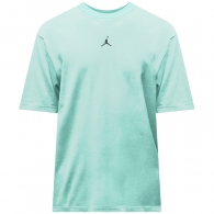 Футболка Nike M NSW TEE M90 OC HBR PK5 thumbnav