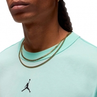 Tricou Nike M NSW TEE M90 OC HBR PK5 thumbnav 2