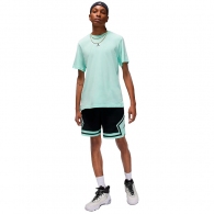 Tricou Nike M NSW TEE M90 OC HBR PK5 thumbnav 3