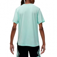 Tricou Nike M NSW TEE M90 OC HBR PK5 thumbnav 4