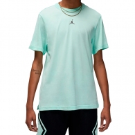 Tricou Nike M NSW TEE M90 OC HBR PK5 thumbnav 5