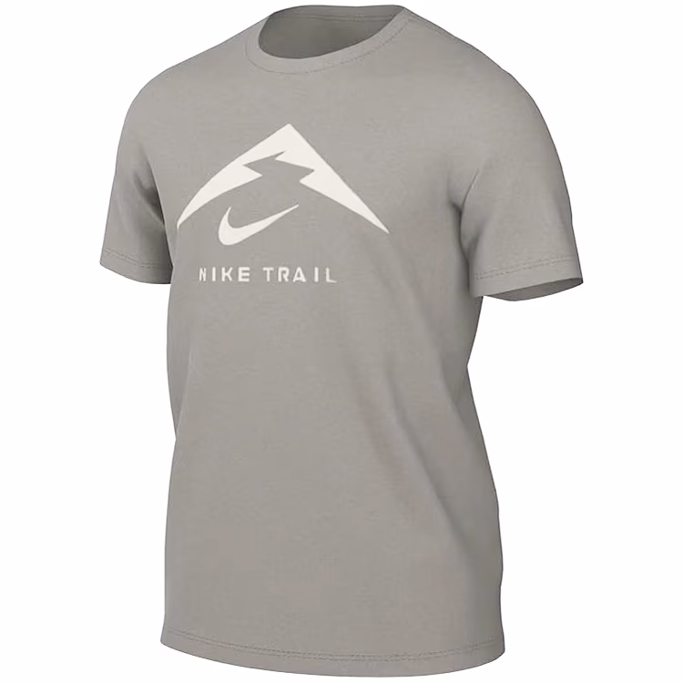 Tricou Nike M NK DF TEE TRAIL LOGO