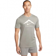 Футболка Nike M NK DF TEE TRAIL LOGO thumbnav 5