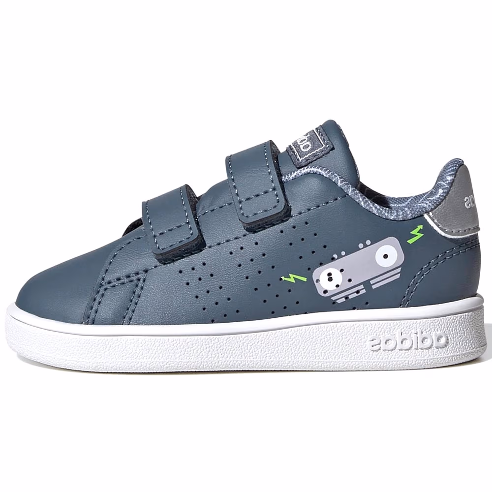 Incaltaminte Sport Adidas ADVANTAGE I