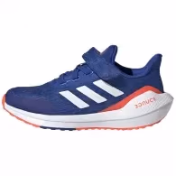 Incaltaminte Sport Adidas EQ21 RUN EL K