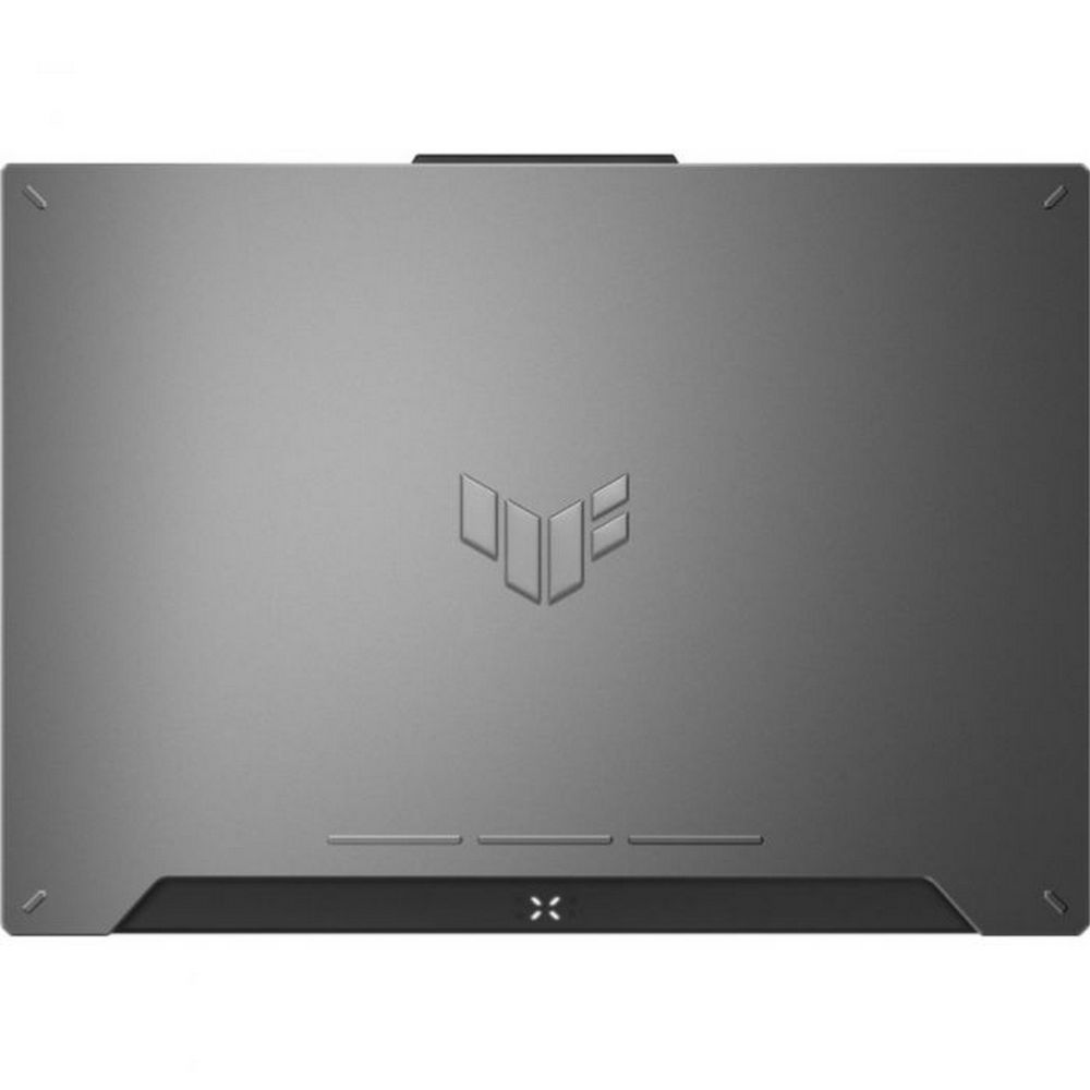 Ноутбук Asus Игровой TUF Gaming F15 FX507VU4LP053 15.6” / 16 ГБ / 512 ГБ / Core i7 / GeForce RTX 4050 / Черный photo 2