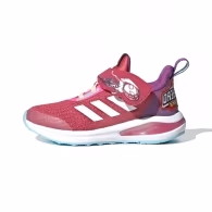 Incaltaminte Sport Adidas FortaRun Superhero