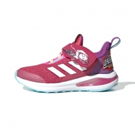 Кроссовки Adidas FortaRun Superhero thumbnav