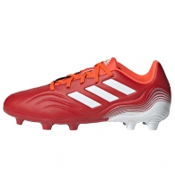 Ghete p/u fotbal Adidas COPA SENSE.3 FG J thumbnav