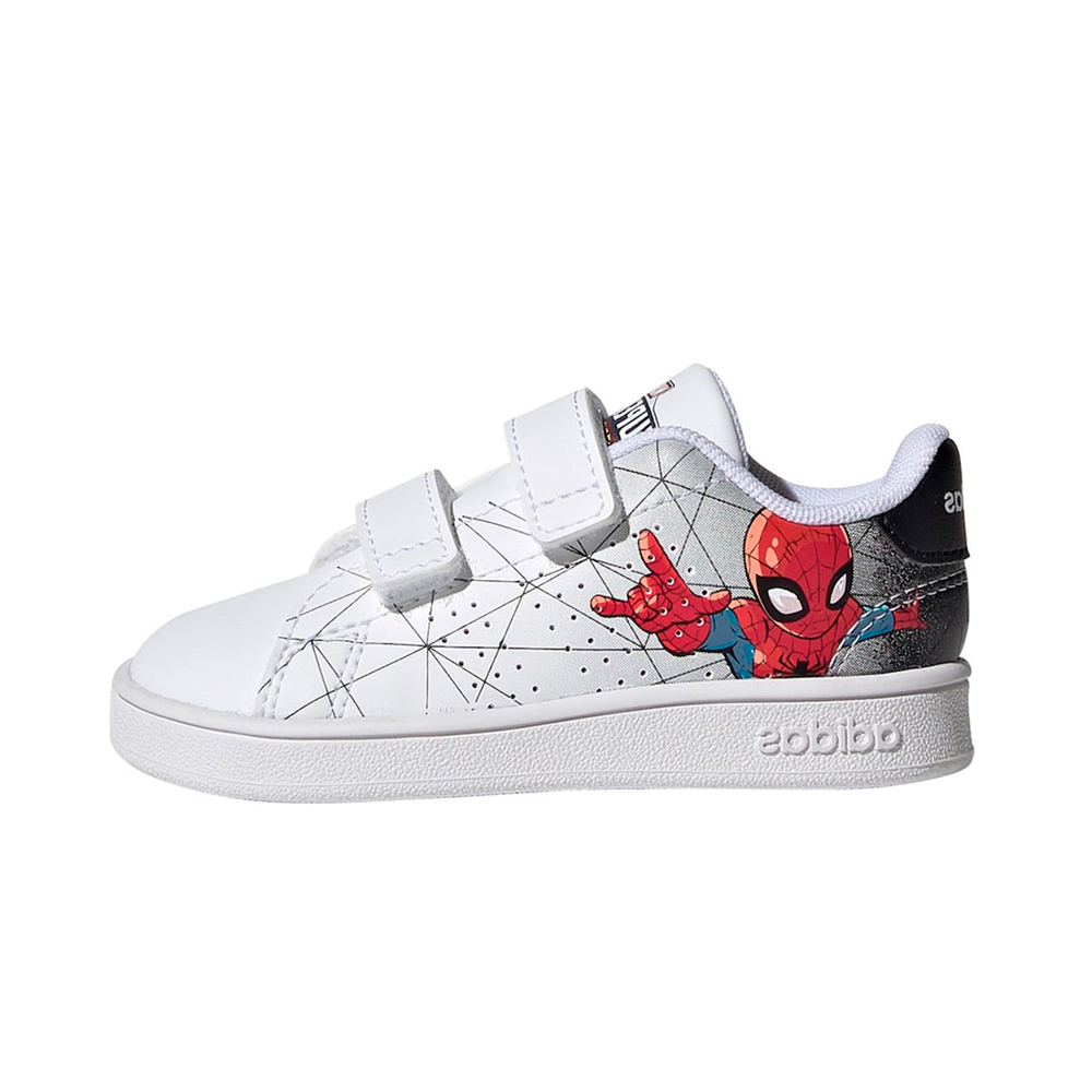 Кроссовки Adidas ADVANTAGE I photo 