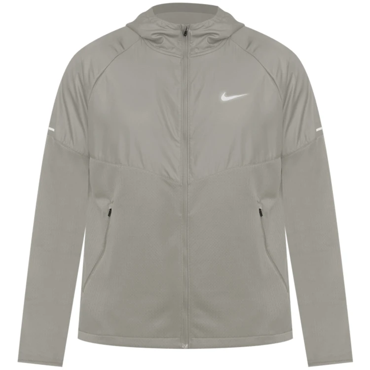 Ветровка Nike M NK TF RPL SPHR MILER JKT WNT
