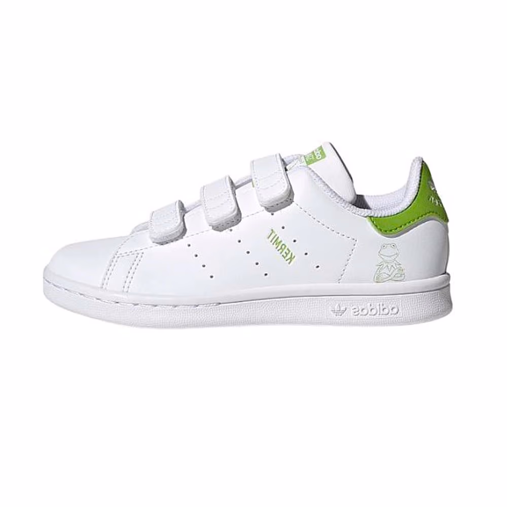 Кроссовки Adidas STAN SMITH CF C