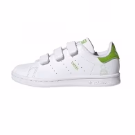 Incaltaminte Sport Adidas STAN SMITH CF C