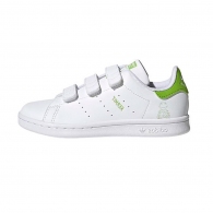 Кроссовки Adidas STAN SMITH CF C thumbnav