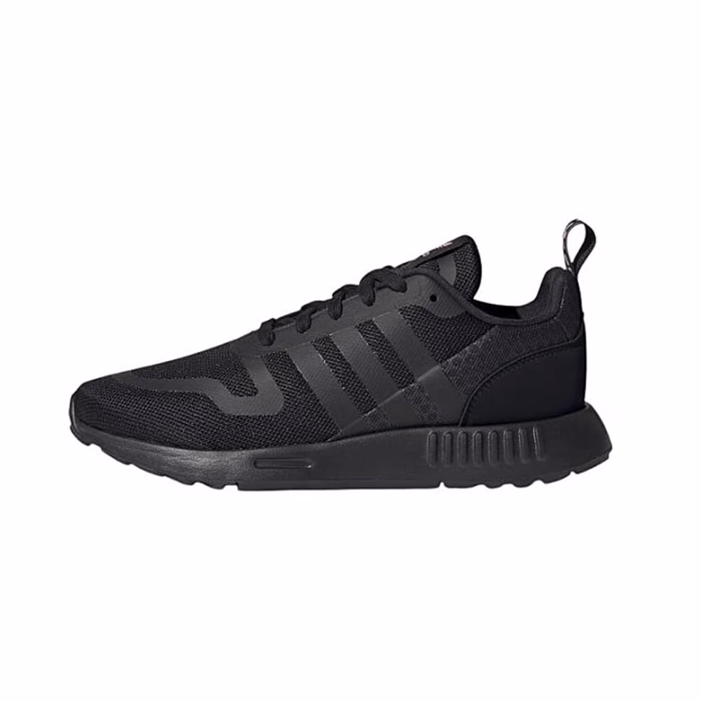 Incaltaminte Sport Adidas MULTIX W