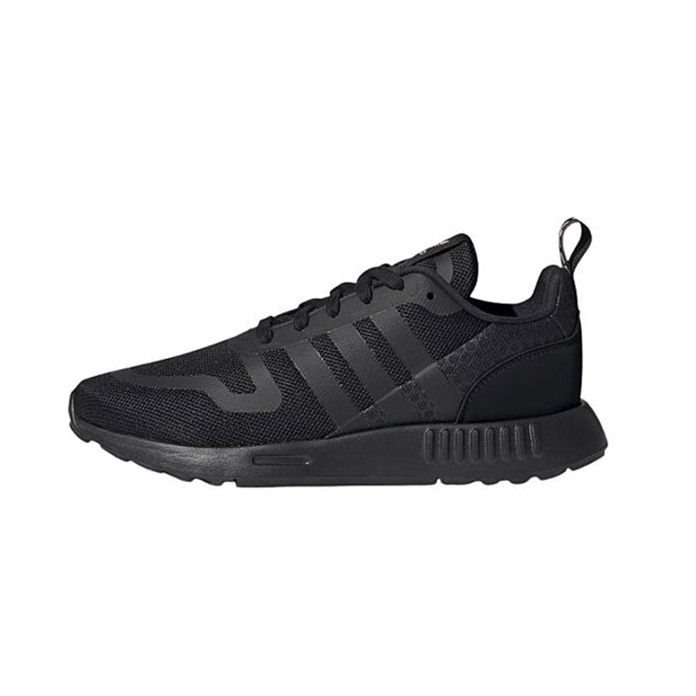 Incaltaminte Sport Adidas MULTIX W photo 